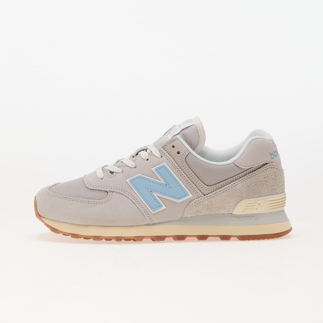 New Balance 574 Moonrock  WL574GQ2