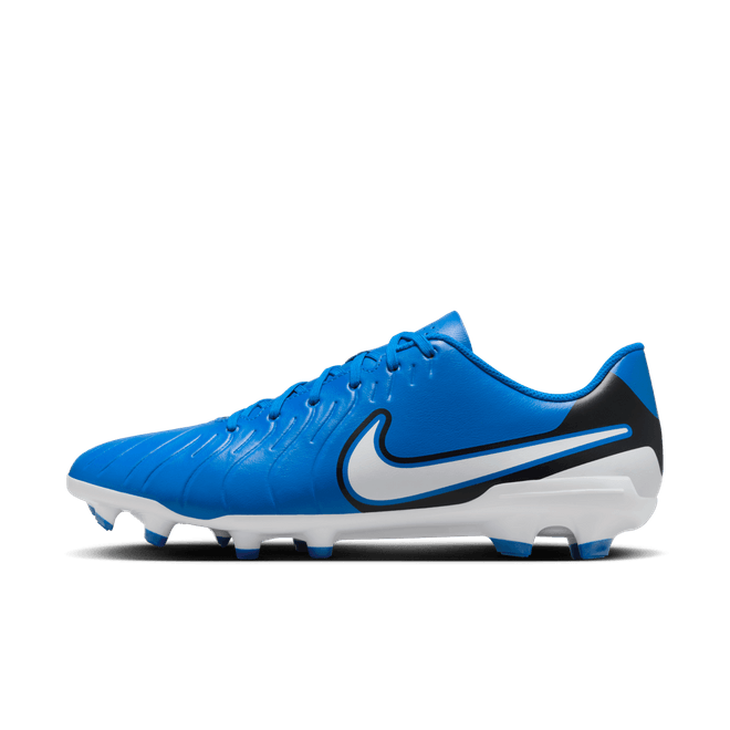 Nike Tiempo Legend 10 Club MG 'Mad Ambition Pack' 