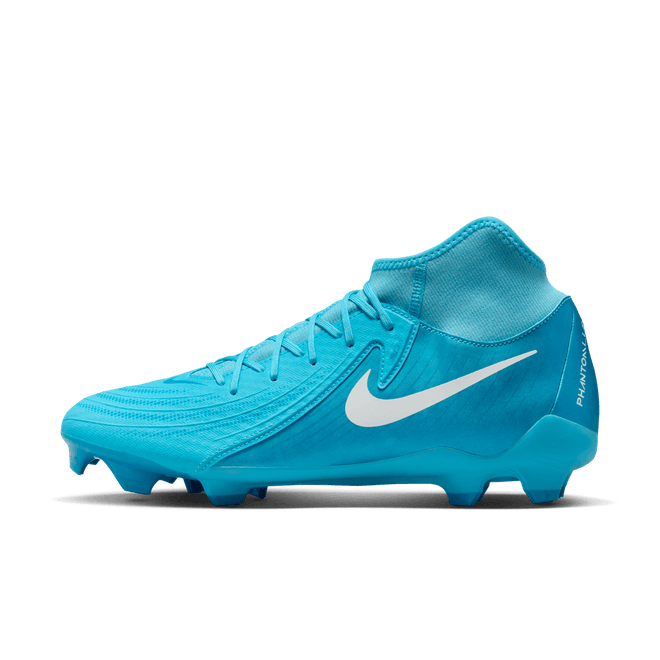 Nike Phantom Luna 2 Academy MG 'Mad Ambition Pack' 