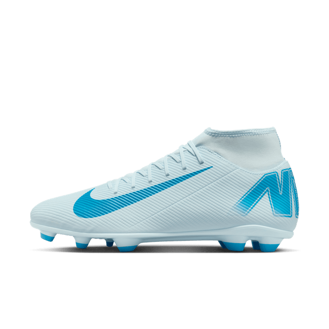 Nike Mercurial Superfly 10 Club MG 'Mad Ambition Pack' 