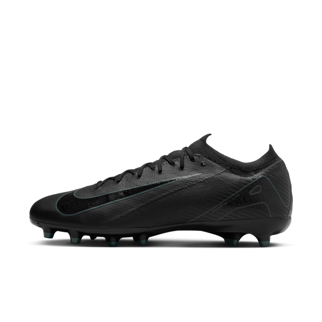 Nike Zoom Mercurial Vapor 16 Pro AG '2024 Shadow Pack' 