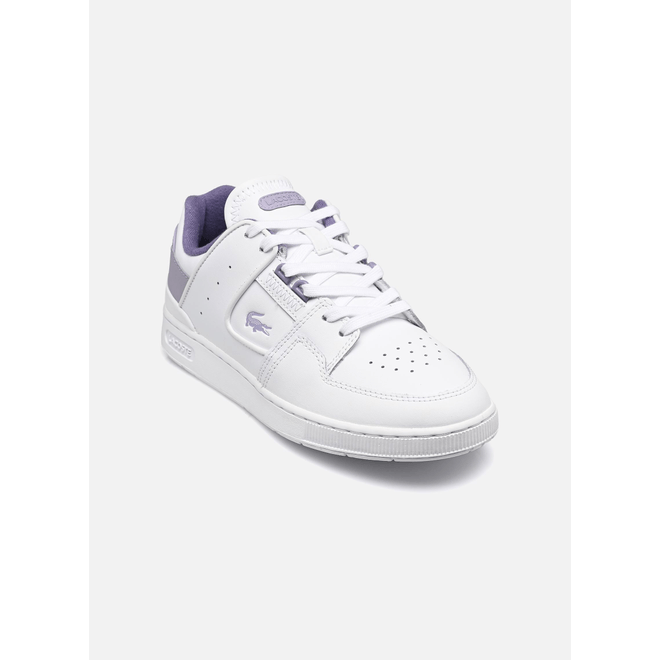 Lacoste Court Cage W