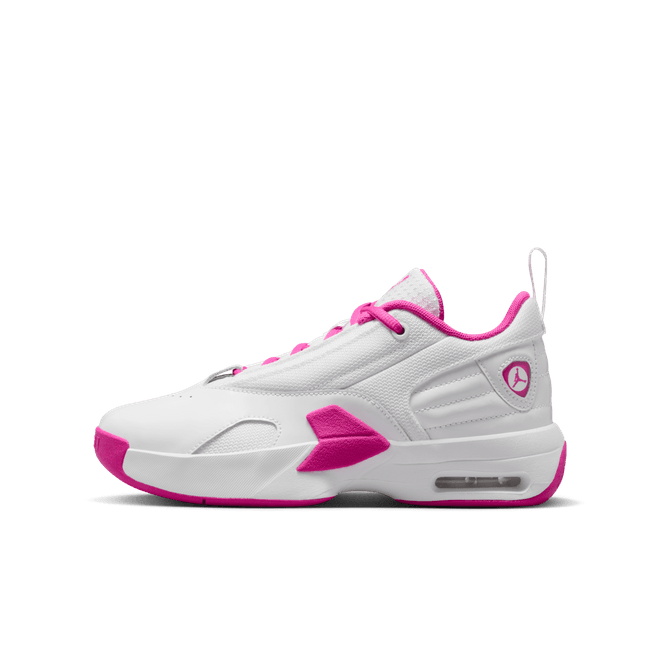 Jordan Max Aura 6 Older Kids'