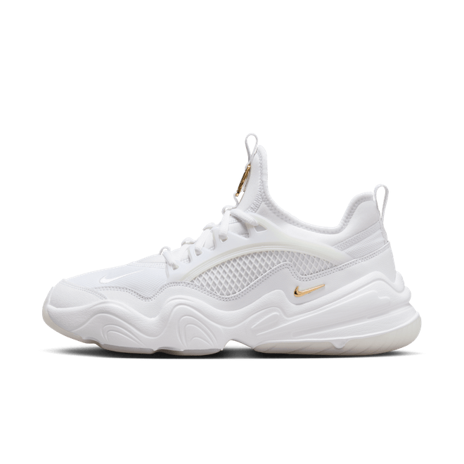 Nike Victory Tech x Serena Williams Design Crew