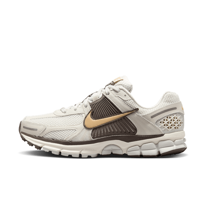 Nike Zoom Vomero 5 HM9657-001