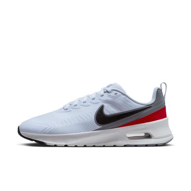 Nike Air Max Nuaxis FD4329-002