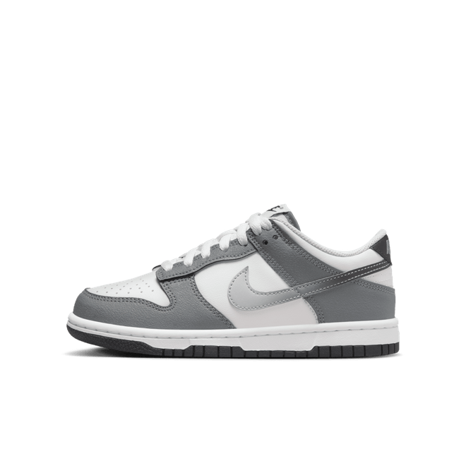 Nike Dunk Low GS 'Cool 'Grey' HM9617-001