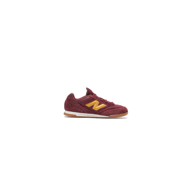 New Balance URC 42 HF URC42HF