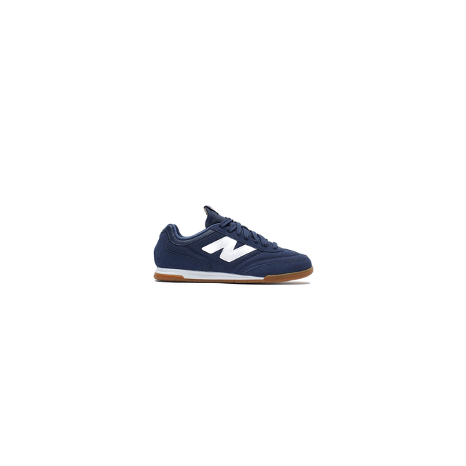 New Balance URC 42 SC URC42SC