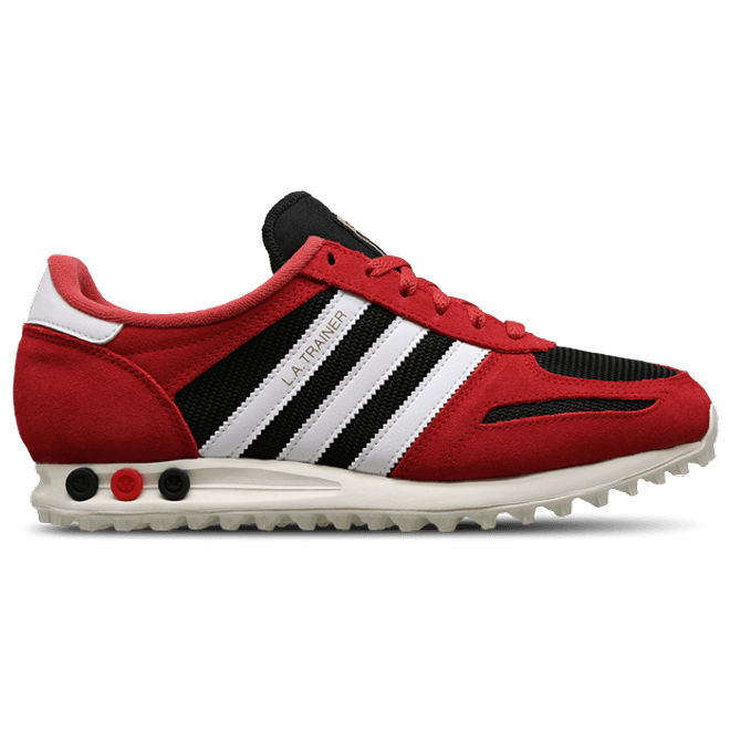 Adidas La Trainer 1 JI4388