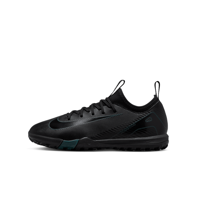 Nike Jr. Mercurial Vapor 16 Academy low top voetbal