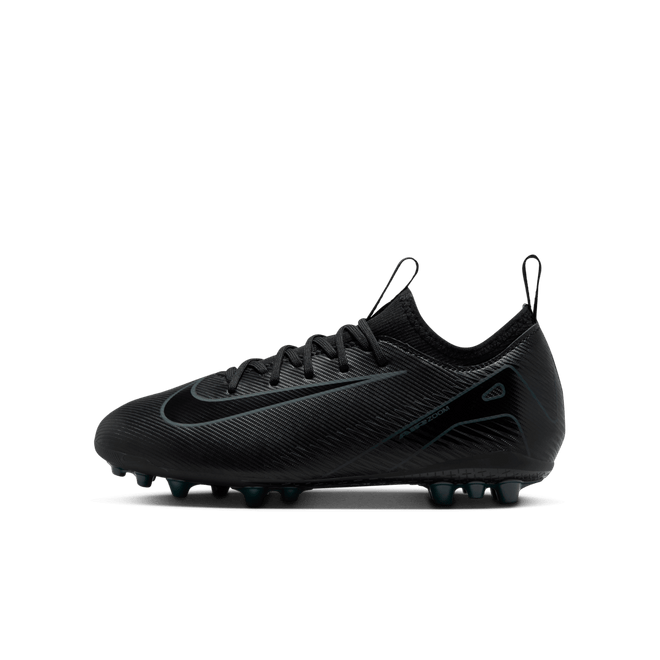 Nike Jr. Mercurial Vapor 16 Academy low top voetbal