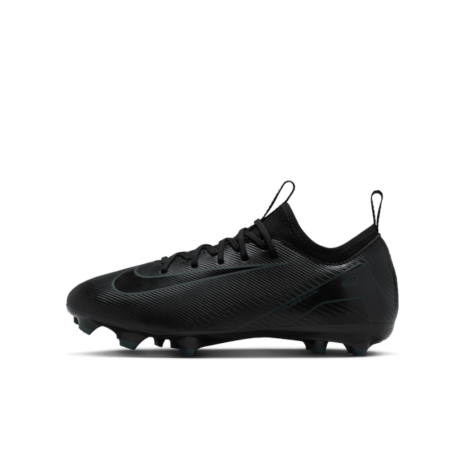 Nike Jr. Mercurial Vapor 16 Academy low