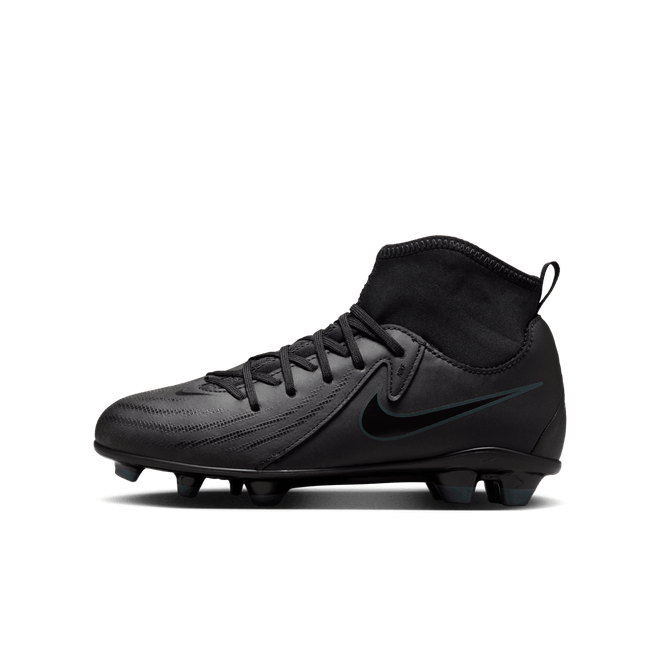 Nike Jr. Phantom Luna 2 Club high