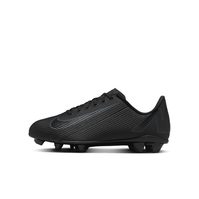 Nike Jr. Mercurial Vapor 16 Club low top voetbal FQ8286-002