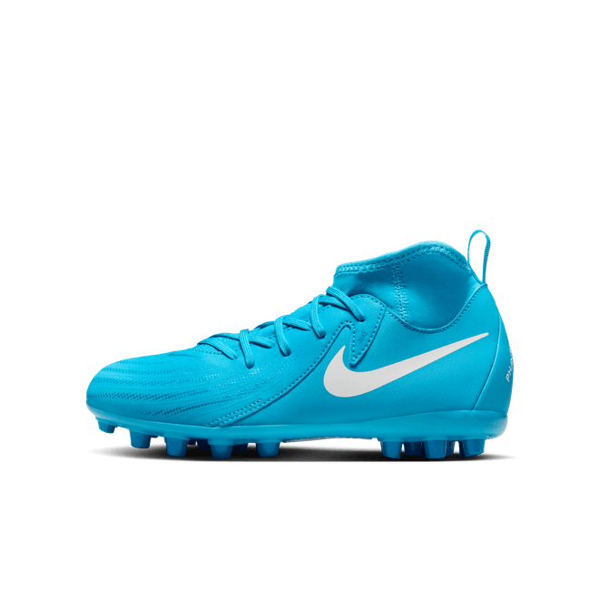 Nike Jr. Phantom Luna 2 Academy high