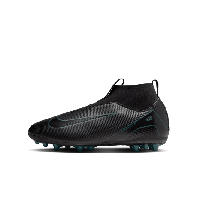 Nike Jr. Mercurial Superfly 10 Academy