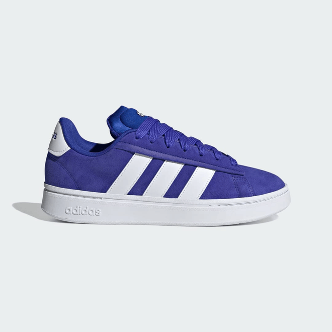 adidas Grand Court Alpha