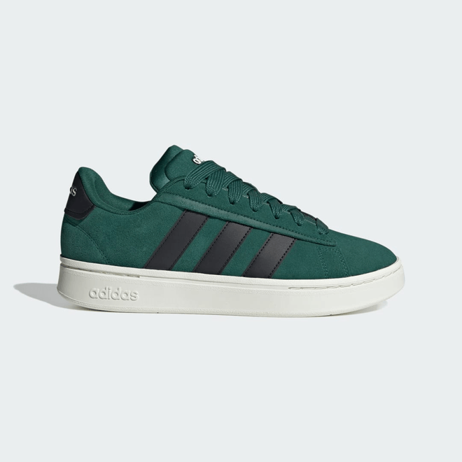 adidas Grand Court Alpha