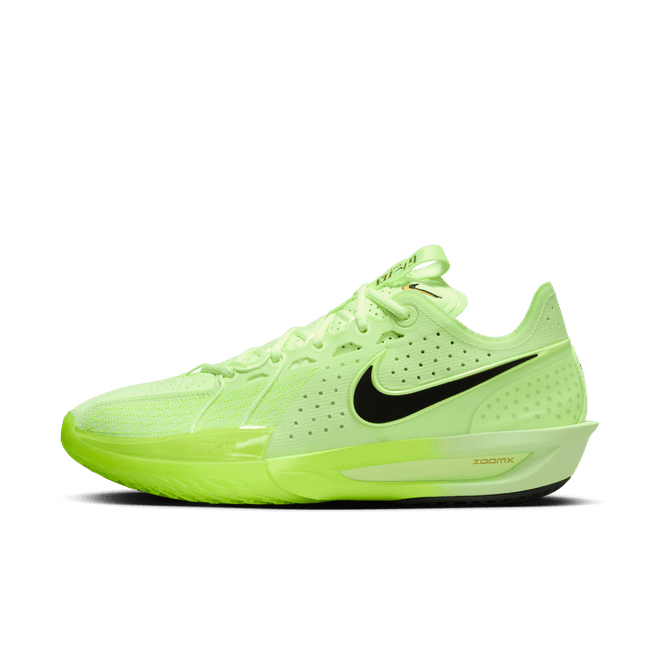 Nike Air Zoom GT Cut 3 'Volt'  DV2913 700