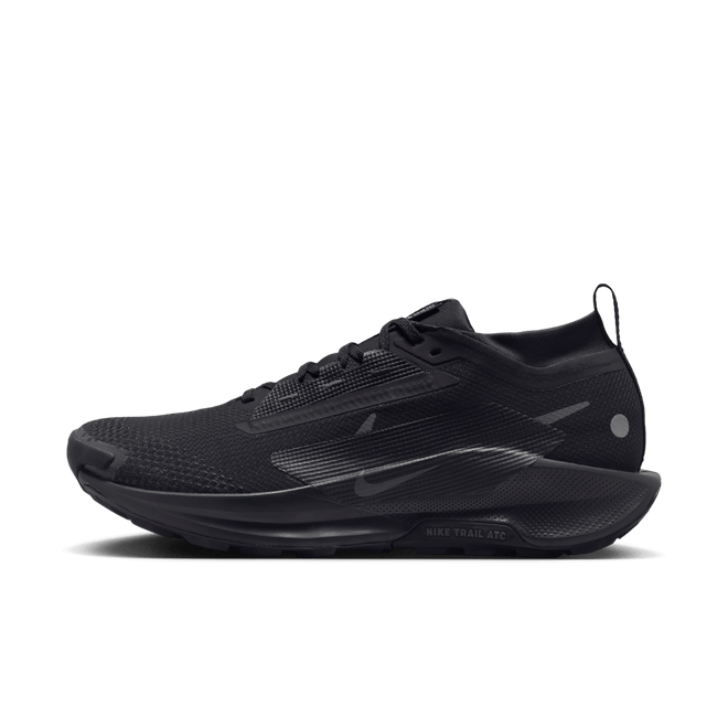 Nike Pegasus Trail 5 GORE-TEX 'Black Anthracite' 