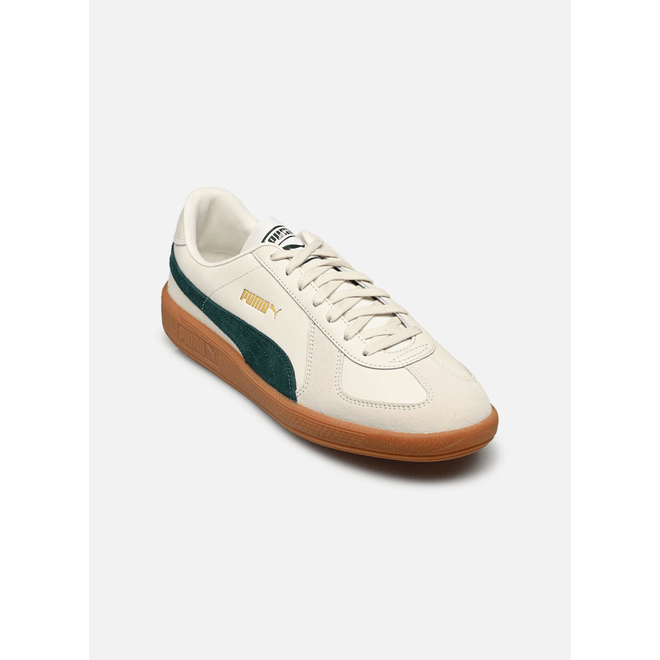 Puma Army Trainer