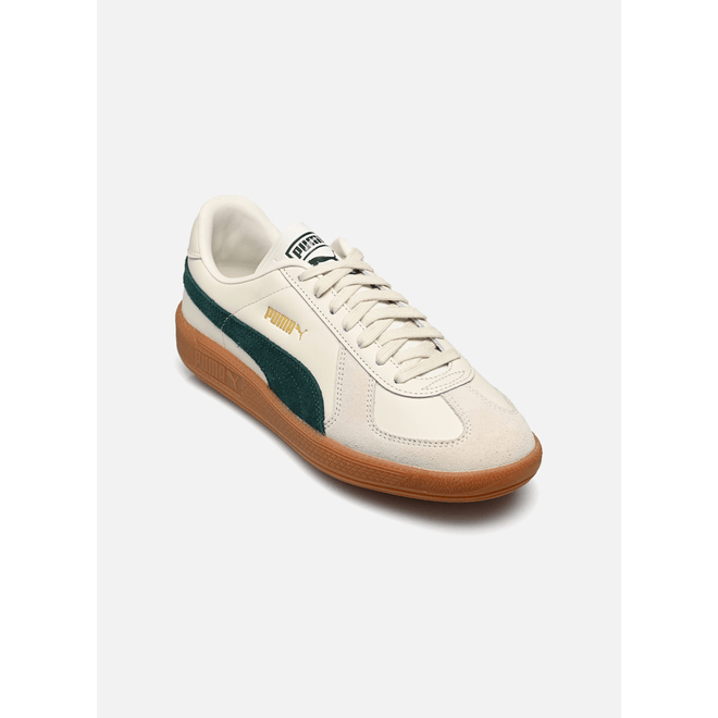 Puma Army Trainer W 386607-15 W