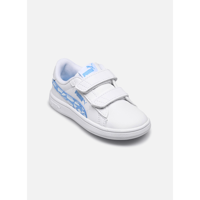 Puma Inf Smash 3 Icymonster 397990-01