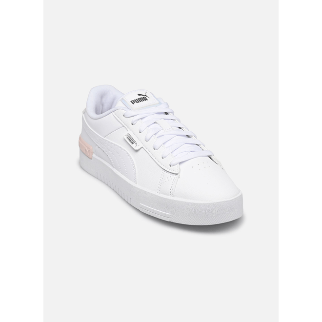 Puma Jr Jada Holo 2 398288-01