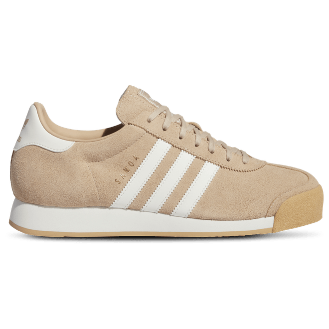 adidas Originals  Samoa JH9050