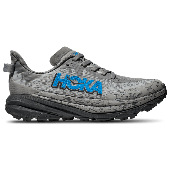 HOKA  Speedgoat 6 1156933-GCG