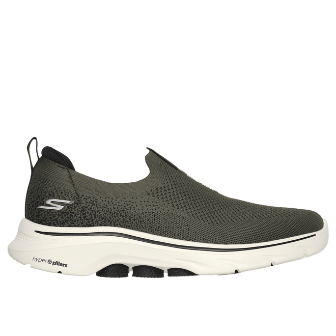 Skechers GO WALK 7 