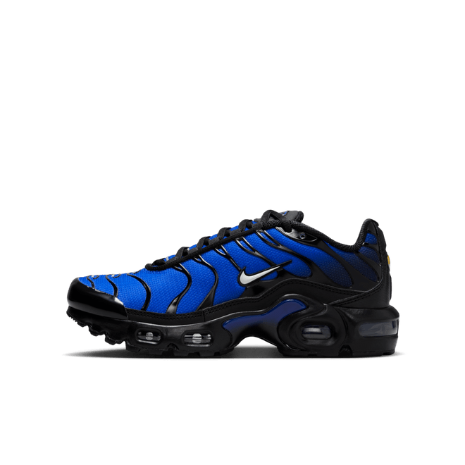 Nike Air Max Plus Older Kids' HM9616-001