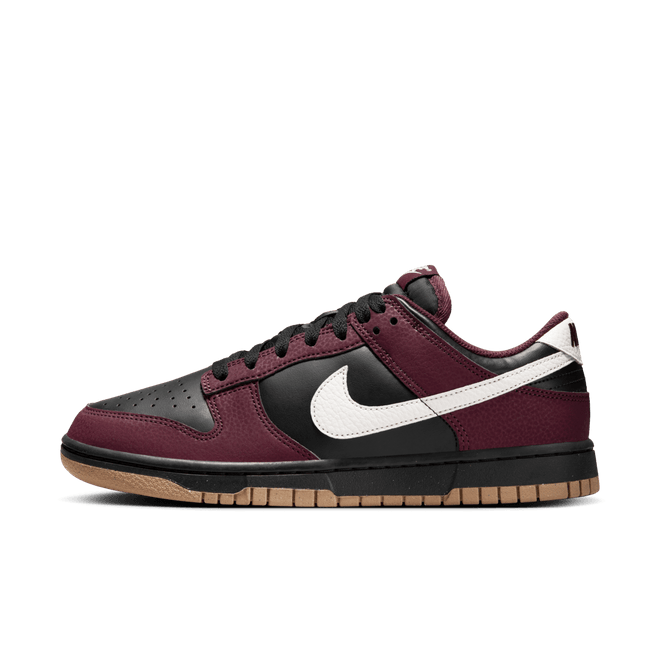 Nike Dunk Low Next Nature HM9658-600