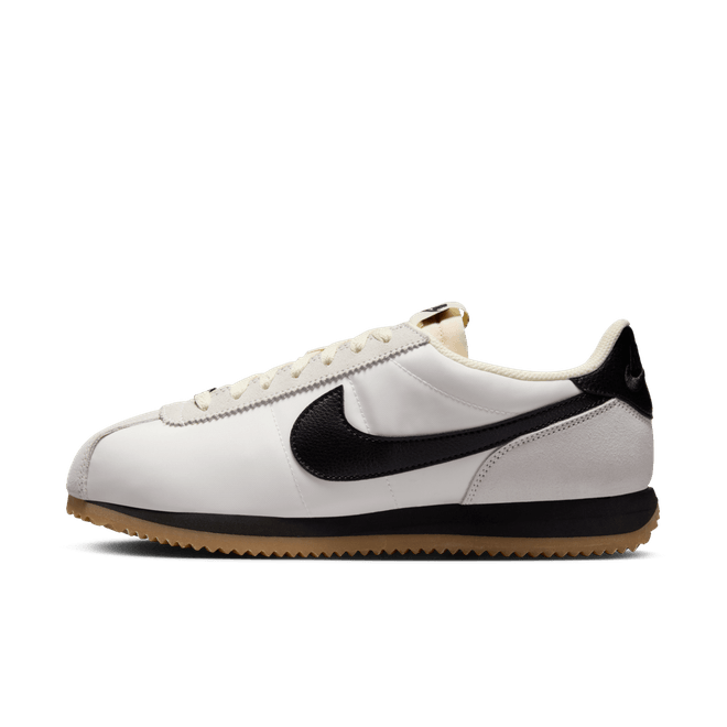 Nike Cortez Textile HM9987-001