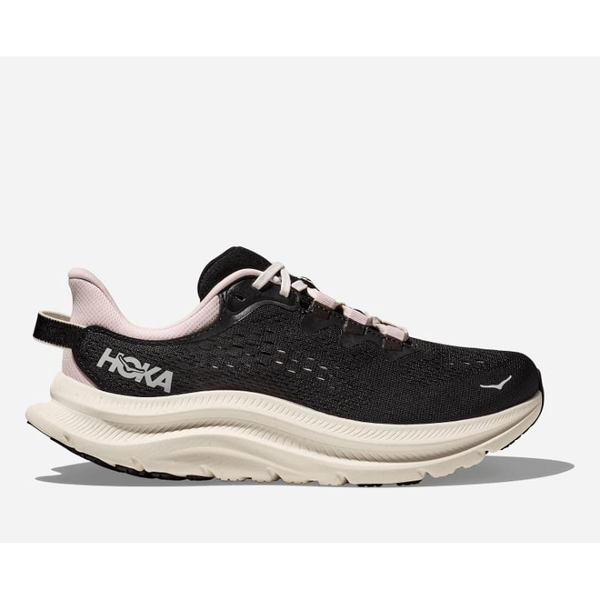 HOKA Kawana 2  Obsidian