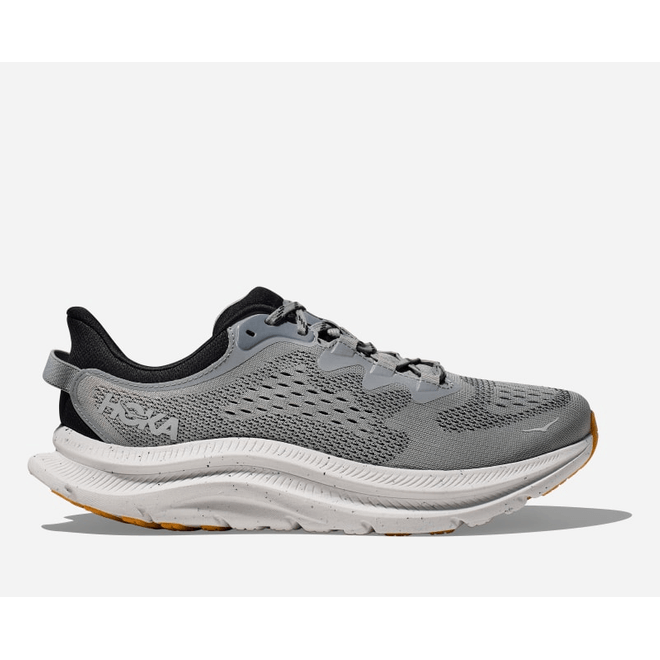 HOKA Kawana 2  Stellar Grey 1147930-SRYB