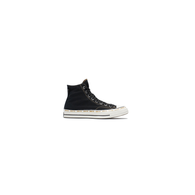 Converse CHUCK 70 Gore-Tex HI A08565C