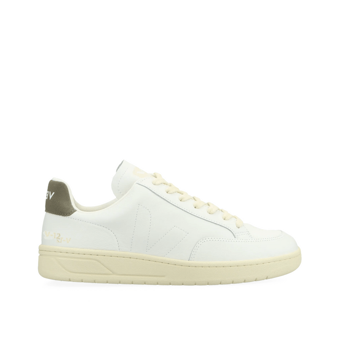 Veja WMNS V-12 Stitch O.T. Leather  XS2003679A