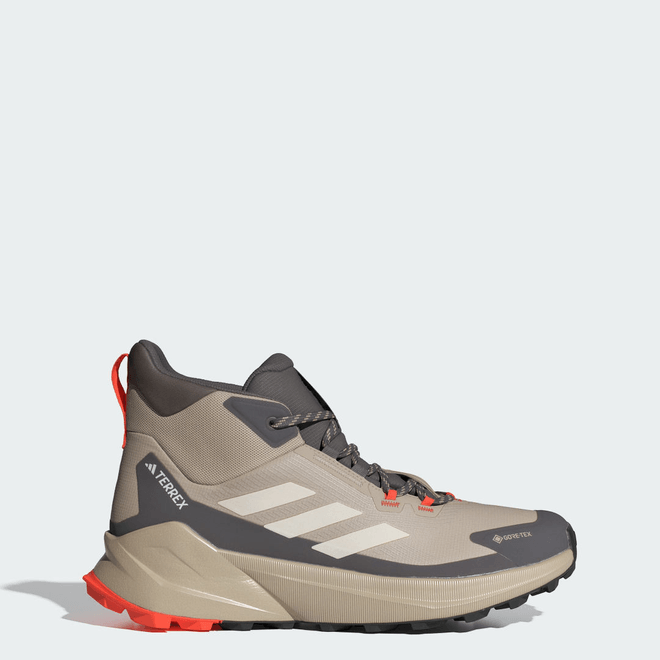 adidas Terrex Trailmaker 2.0 Mid Gore-Tex Hiking