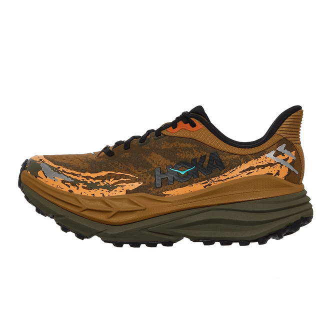 HOKA Stinson 7