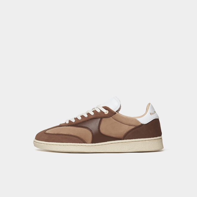 Filling Pieces Sprinter Mix Brown 68625071933