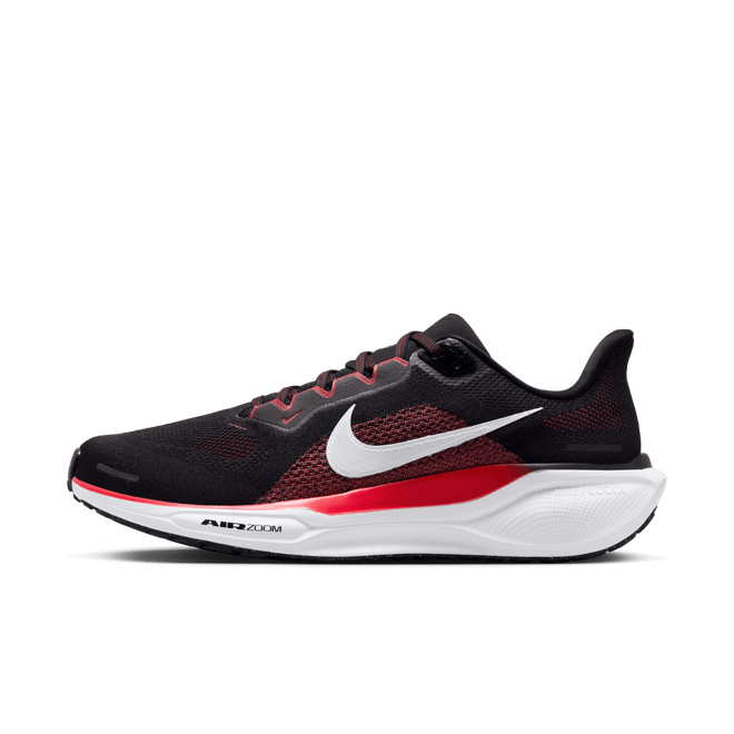 Nike Pegasus 41 Road