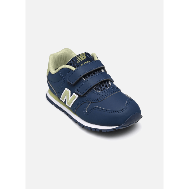 New Balance IV500 IV500CNE