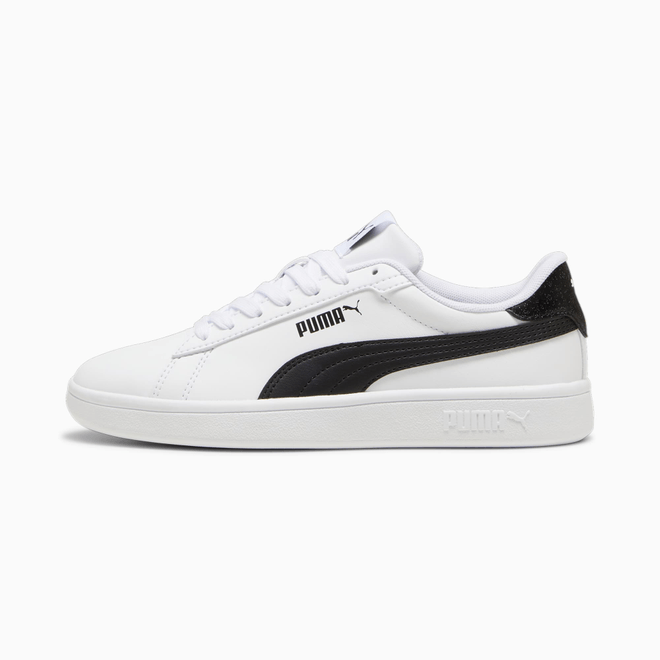 Puma Smash 3.0 Nightkeeper  397991-01