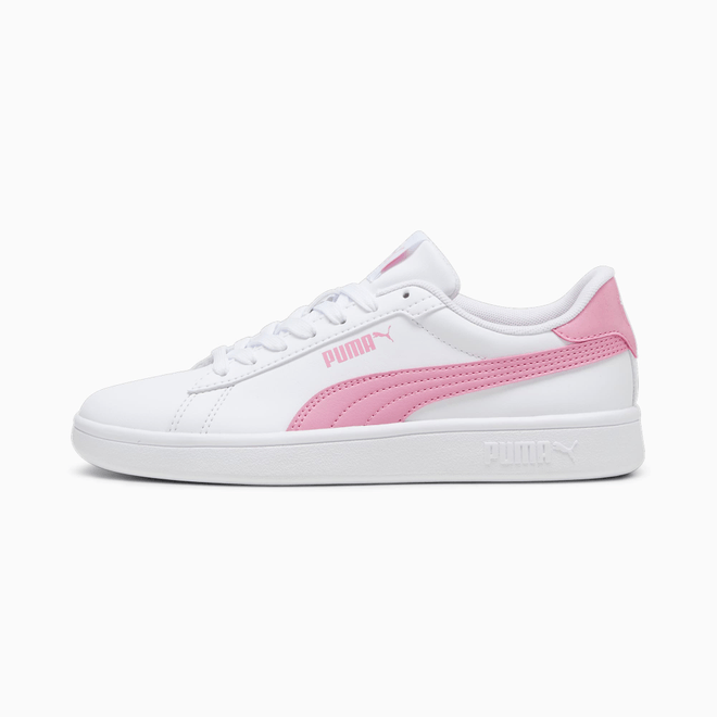 Puma Smash 3.0 Nightkeeper  397991-02