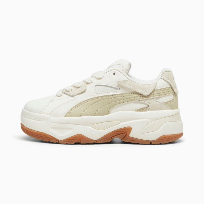 Puma BLSTR Surreal Contour  398394-01