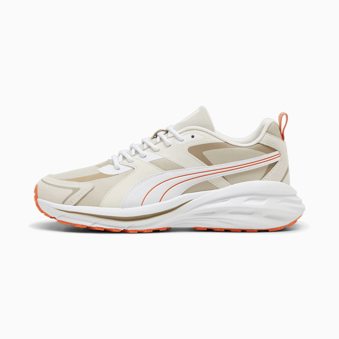 Puma Hypnotic LS Better III 