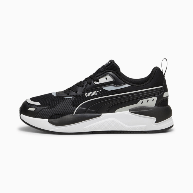 Puma X-Ray 3 