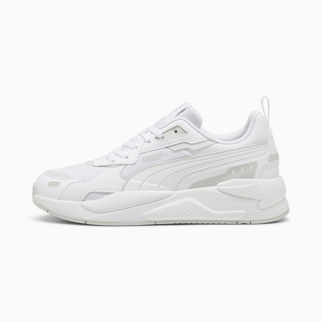 Puma X-Ray 3 